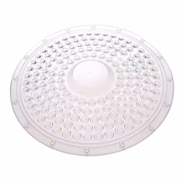 C16670_VICTORIA-W Ledil  Optique - Lentilles